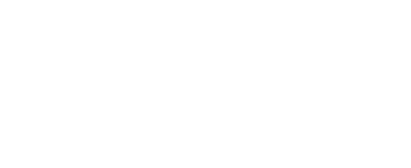 Reeload Logo White