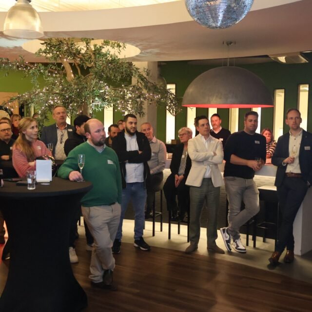 Reeload family celebration